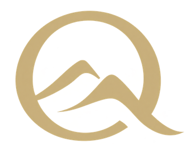 QIWU